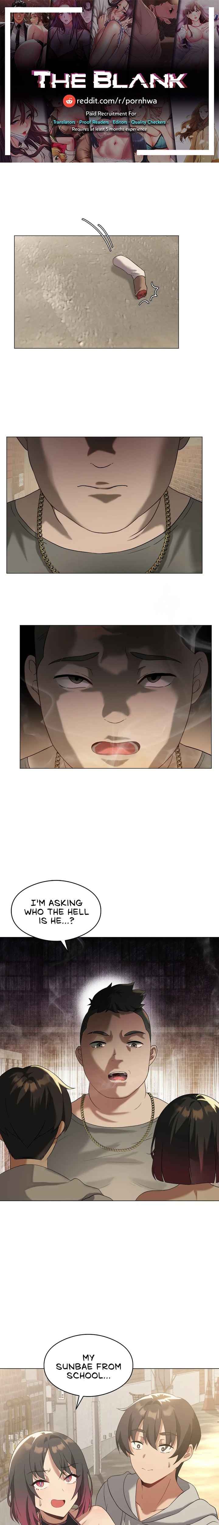 <b>Manhwa</b>. 