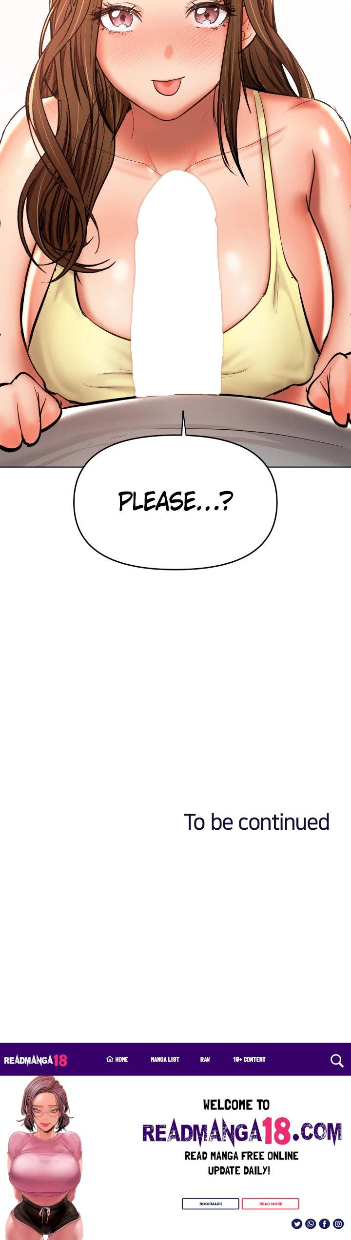 Sponsor Me Please - Chapter 48 Page 63