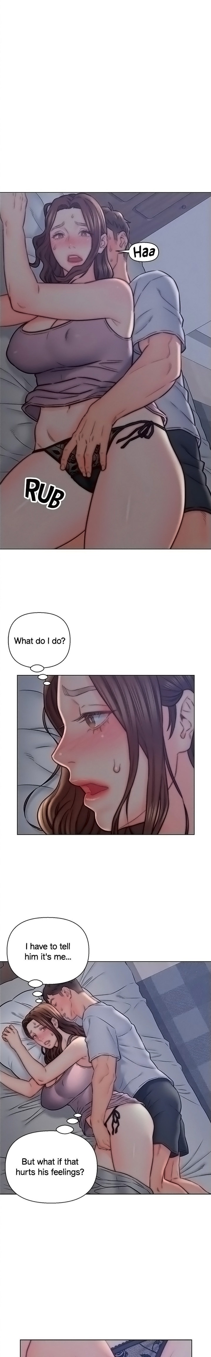 <b>Manhwa</b>. 