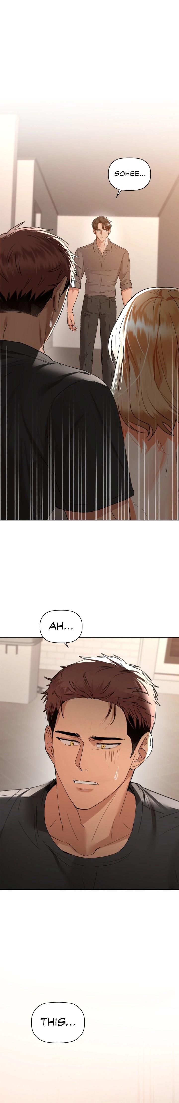 <b>Manhwa</b>. 