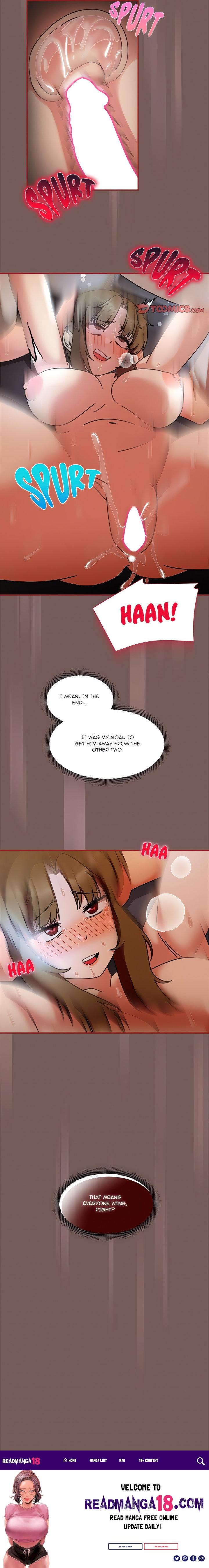 #Follow Me - Chapter 45 Page 17