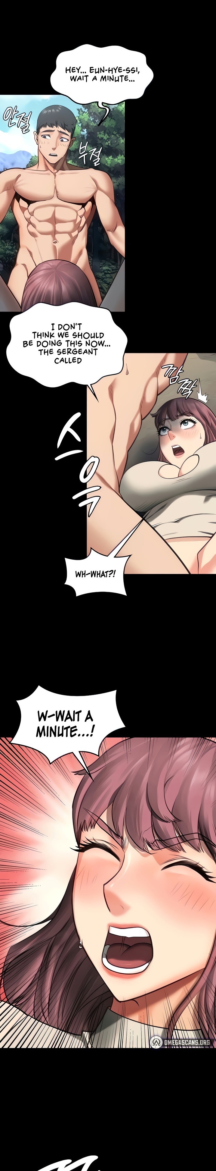 Browser all <b>Manga</b>, Manhua, Webtoons (Korean Manhwa). 