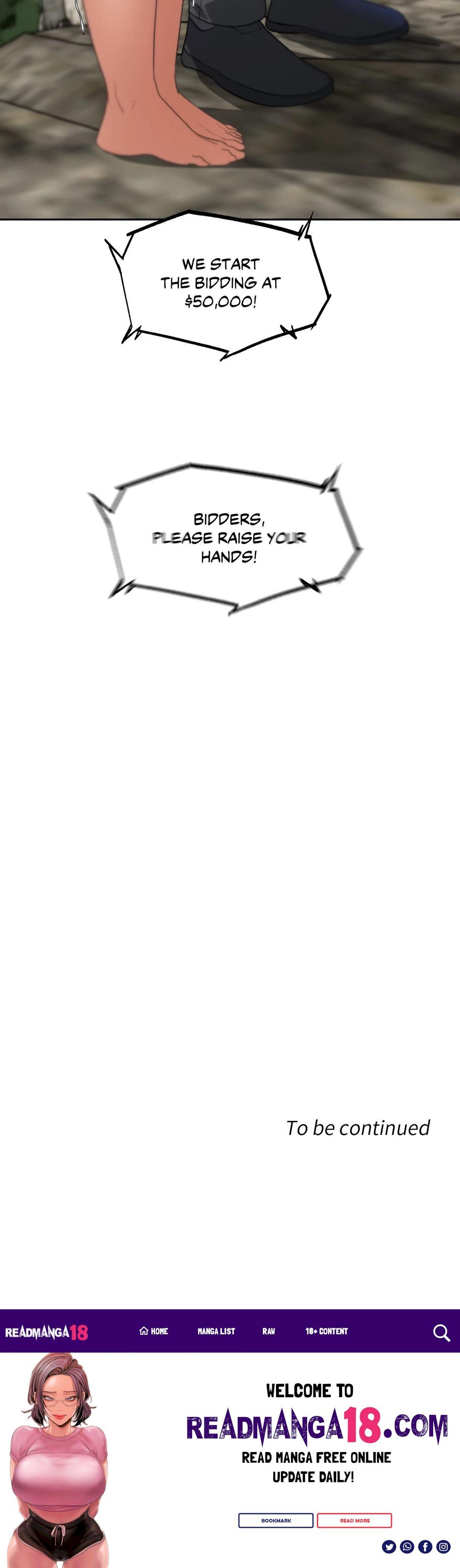 Seniors of Class 5 - Chapter 26 Page 68