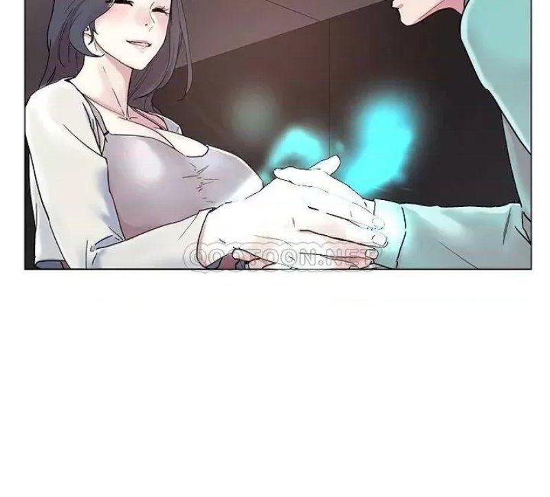 Night King Seong Gwi Nam Raw - Chapter 51 Page 30