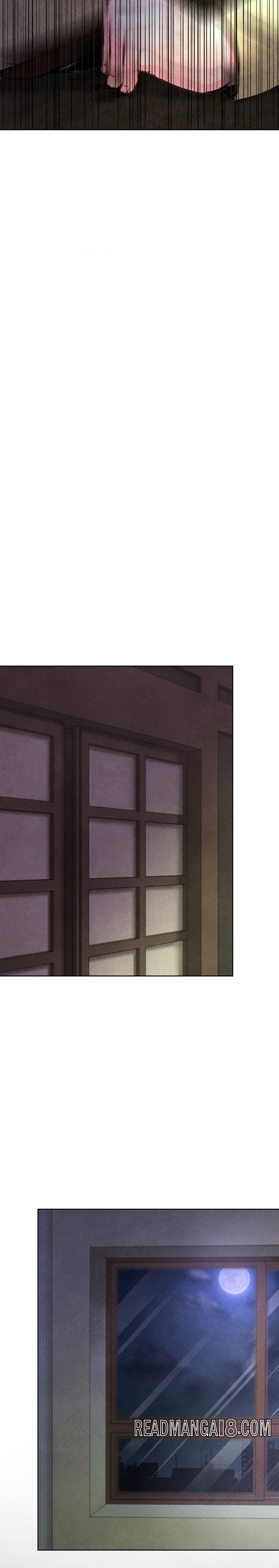 Modern Apartment, Gyeonseong 1930 Raw - Chapter 7 Page 18