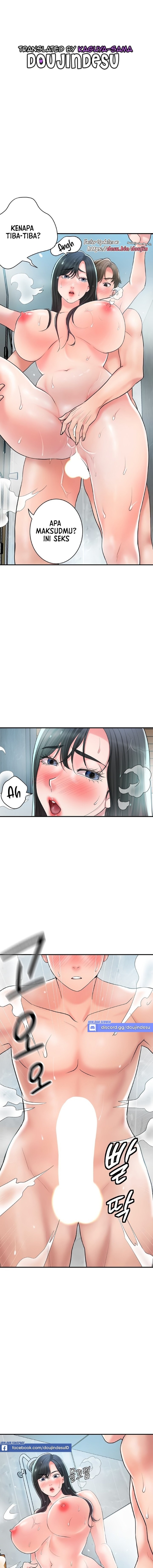 <b>Manhwa</b>. 