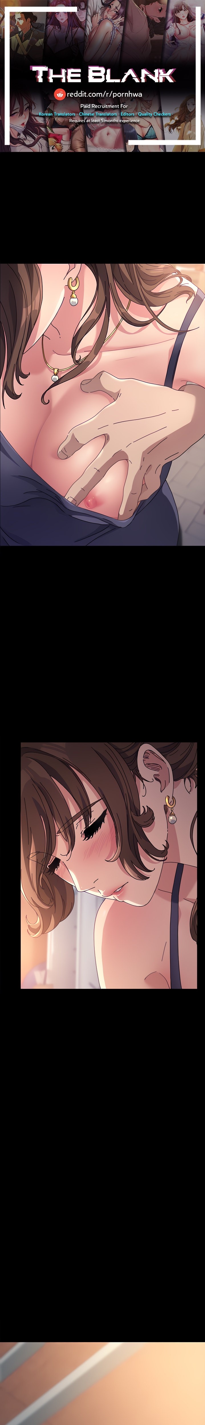 <b>Manhwa</b>. 